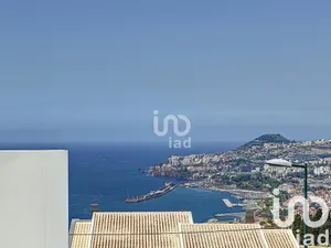 Casa/Moradia em Funchal