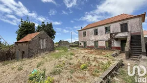 Park home  in Prazeres