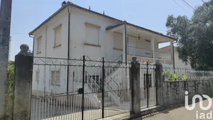 Moradia  em São Pedro da Torre