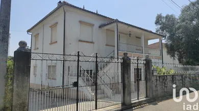 Moradia em São Pedro da Torre