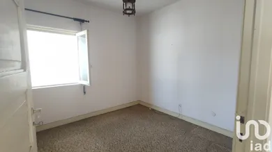 Detached house in São Pedro da Torre