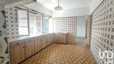 Detached house in São Pedro da Torre