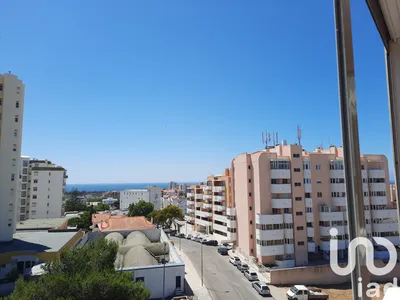 Fotografia 7 de Apartamento 1 quarto de 70 m² em Estoril