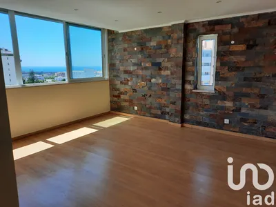 Fotografia 3 de Apartamento 4 quartos de 220 m² em Cascais