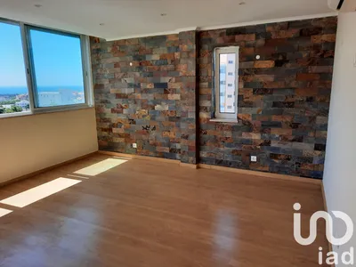 Fotografia 2 de Apartamento 4 quartos de 220 m² em Cascais