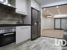 Apartamento T4 em Cascais
