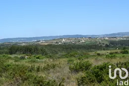 Terrain agricole à Carnota