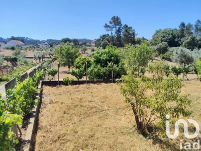 Fotografia 1 de Terreno de 1600 m² em Castelo