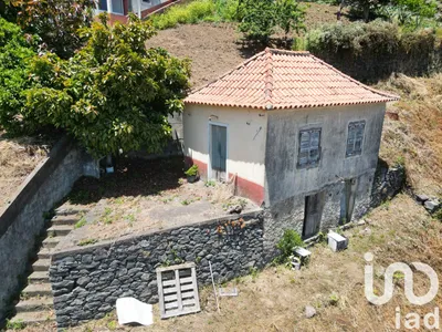 Fotografia 3 de Terreno de 853 m² em Jardim da Serra