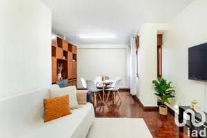 Apartment T3 in Porto