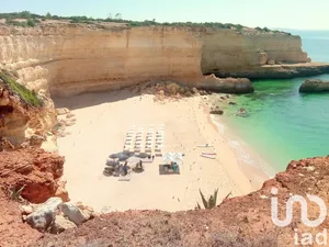 Farm land  at Porches