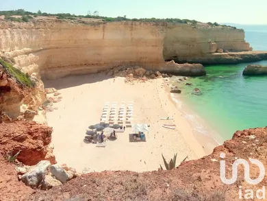 Farm land at Porches