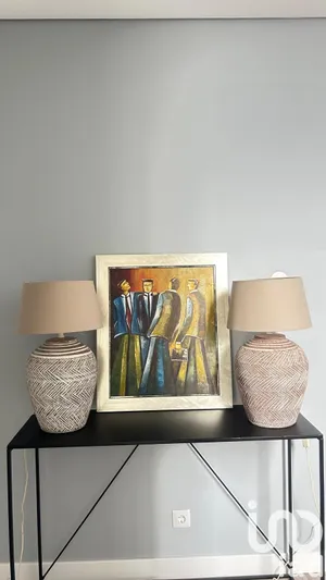 Moradia  em Olhos de Água