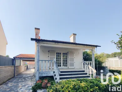 Casa/Moradia em Vila Nova de Gaia