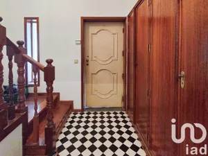 House in Vila Nova de Gaia