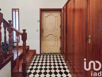 Casa/Moradia  em Vila Nova de Gaia