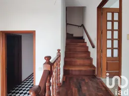 House  in Vila Nova de Gaia