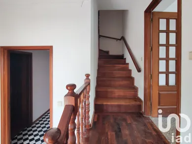 Casa/Moradia  em Vila Nova de Gaia