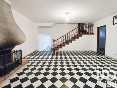 House  in Vila Nova de Gaia