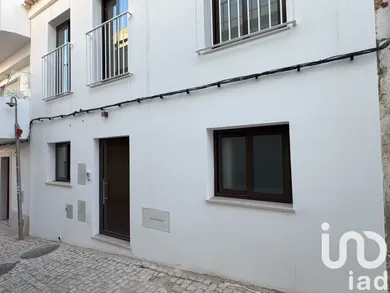Maison mitoyenne à Portimão