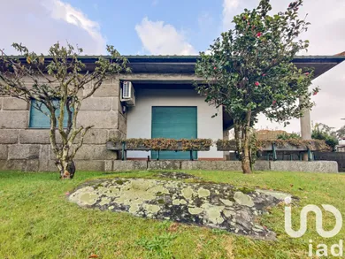 Moradia térrea  em Refontoura
