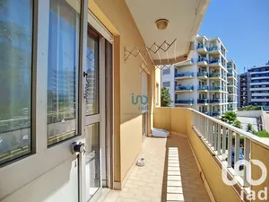 Apartamento T3 em Portimão