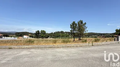 Building plot in ALDEIA DA RIBEIRA
