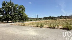 Building plot  at ALDEIA DA RIBEIRA