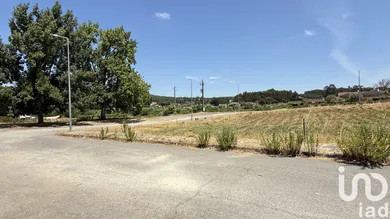 Building plot  in ALDEIA DA RIBEIRA