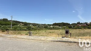 Terreno urbano  em ALDEIA DA RIBEIRA