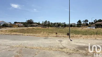 Terreno urbano  em ALDEIA DA RIBEIRA