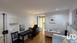 Apartamento T1 em Lisboa