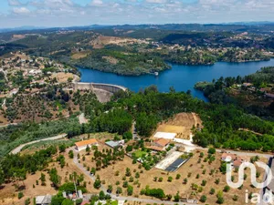 Single-storey house  at Martinchel