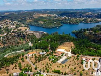 Maison de plain-pied à Martinchel