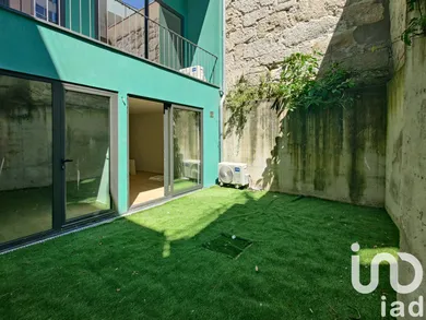 Apartamento T1 em Porto