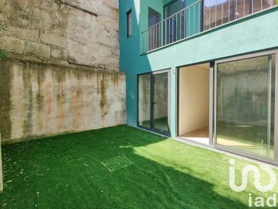 Apartamento T1 em Porto