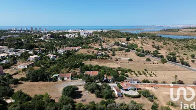 Quinta  em Alvor