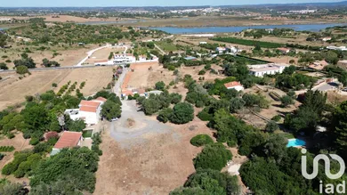Quinta  em Alvor