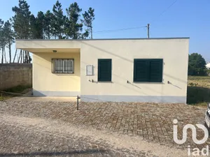 Moradia térrea  em Antas