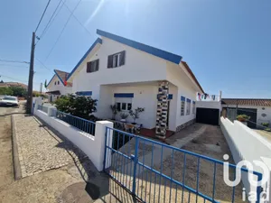 Detached house  at Peral