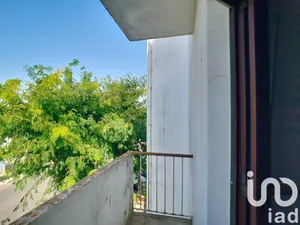 Apartamento T3 em Portimão