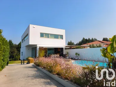 Casa/Moradia em São João de Ovar