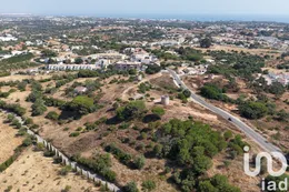 Terrain mixte à Ferreiras