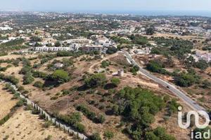 Mixed land  at Ferreiras
