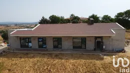 Domaine  à Algoz