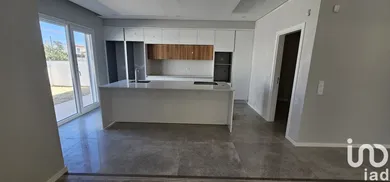 Moradia  em São Lourenço
