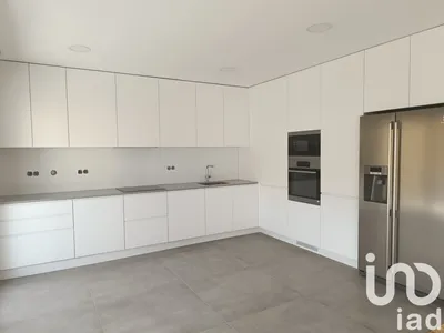 Fotografia 3 de Apartamento 4 quartos de 212 m² em Estoril