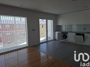 Apartment T4 at Estoril