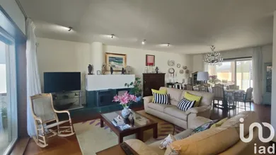 Casa/Moradia  em Mazedo