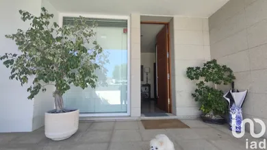 Casa/Moradia em Mazedo